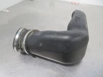 EB1282 2018 Yamaha Wolverine X4 850 Clutch Exhaust Duct. Fixed Price $39.99.