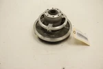 Arctic Cat Cr 350 12 Driven Secondary Clutch 0823-294 50250. Fixed Price $144.99.