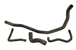 19 Polaris General 1000 Eps Water Pump Hoses. Fixed Price $69.99.