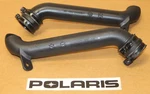 09-21 Polaris Rzr 170 Oem Air Duct Snorkel Outlet Inlet 0454355 Fastship. Fixed Price $24.99.