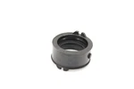 2016 Honda CB300F Main Fuel Injector Throttle Body Insulator Rubber 16211-KYJ-90. Fixed Price $17.10.