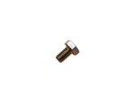 New Oem Polaris 7515378 Bolt Nos. Fixed Price $8.50.