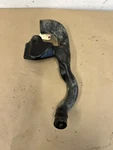 2008 Honda Rancher 420 4X4 Airbox Duct Snorkel 17259-HP5-600 B641. Fixed Price $47.99.