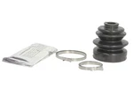 For Pascal G54002PC Bellow Kit, Drive Shaft Joint Rubber Boot Outside. Fixed Price $16.64.