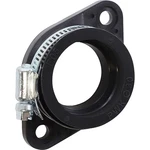 Moose Offroad Carburetor Mounting Flange For Honda 30MM E30-6014. Fixed Price $20.33.
