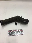 2017 Kawasaki Mule Pro Fxt Air Filter Boot Duct. Fixed Price $30.40.
