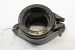 Intake Pipe Right 13103-19E00 1998 Suzuki Katana GSX600. Fixed Price $18.00.