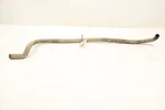 Polaris Ranger 800 Xp 12 Radiator Hose Out 5413952 53142. Fixed Price $24.94.