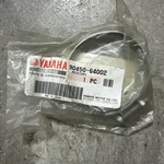 Yamaha Bruin YFM35FA/YFM35AH/YFM35BA Air Duct Hose Clamp Nos!. Fixed Price $8.59.