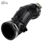 New Air Intake Inlet Duct Tube For Yamaha Big Bear 400 5FU-E4453-00-00 2000-2012. Fixed Price $17.85.