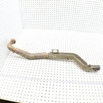 2024 Polaris Sportsman 570 Efi Eps Exhaust Pipe 1263475. Fixed Price $92.89.