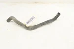 Polaris Ranger Xp 1000 Hvac Ns Hose Radiator Upper 5416209 50518. Fixed Price $17.48.