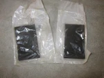 2 Nos Oem Polaris 5410506 Atv Upper Clutch Intake Boot Rubbers. Fixed Price $10.12.