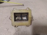 Lamellar Pack 13150-01C10-000 Suzuki Rm 250 1989 1992 Reed Valve. Fixed Price $69.76.