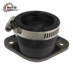 13110-21G00 Intake Pipe For Suzuki Quadsport LTZ250 2X4 2004 2009. Fixed Price $22.96.