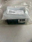 Oem Arctic Cat Atv Air Filter Part 0470-460 OMCB8. Fixed Price $47.99.