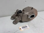 2013 Polaris Ranger 900 Xp Oem Engine Air Intake Manifold 5137710. Fixed Price $82.75.