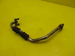 04-07 Honda Rancher TRX400F 4X4 Oem Oil Cooler Hose Line Tube Delivery Pipe. Fixed Price $9.49.