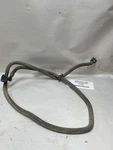 2018 Polaris RS1 Fuel Line 2521677. Fixed Price $50.00.