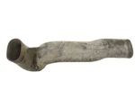Arctic Cat Prowler 550 Xt 10 Clutch Duct Outlet 0413-220 53785. Fixed Price $17.50.