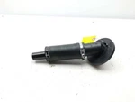 21 Polaris Slingshot Gas Fuel Filler Hose Tube 5414709. Fixed Price $24.99.