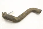 Kawasaki Brute Force 300 16 Snorkel Duct Front 14073-Y005 52826. Fixed Price $18.99.