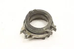 Suzuki Quad Sport 400 Ltz 03 Intake Boot 13111-07G00 52825. Fixed Price $15.99.