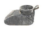 16 Can-am Maverick 1000R Xrs Turbo Air Inlet. Fixed Price $59.99.