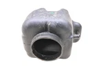 16 Yamaha Wolverine Intake Silencer YXE700. Fixed Price $29.99.