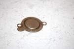 05 Polaris Phoenix 200 Oem Diaphragm Cover 0452547 AP35. Fixed Price $9.99.