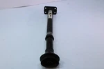 2012 Can-am Outlander Max 800R Oem Main Tube 715900573. Fixed Price $40.00.