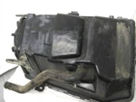 11 Polaris Sportsman 850 Xp Eps Air Intake Box Cover Boot Hose Hood Oem 5439125. Fixed Price $35.98.