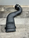 Polaris 5436731 Oem Cvt Clutch Air Inlet Duct Cooling Rzr 800 Efi. Fixed Price $39.99.