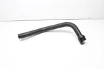 2002 Polaris Ranger 500 Oem Hose Airbox Rear 1910483. Fixed Price $23.95.