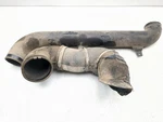 17-24 Can Am Defender Max HD10 Front Intake Cvt Cooling Duct Pair 707800834. Fixed Price $42.03.