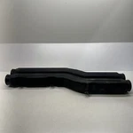 Intake Duct, Floor - 2017 Polaris General 1000. Fixed Price $25.00.