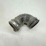 Duct, Alternator Inlet - 2024 Polaris Ranger Xp 1000 Nrst Prem. Fixed Price $45.00.