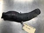 2008 Yamaha Grizzly YFM700FG 4X4 Fi Clutch Duct Tube. Fixed Price $28.99.