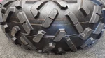 Can Am Maverick X3 Xrs Oem 30X9X14 Tire Maxxis Big Horn 2.0. Fixed Price $149.00.