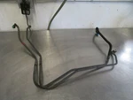 EB885 2014 Polaris Rzr 900 Eps Fuel Lines. Fixed Price $24.99.