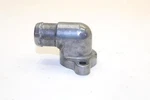1999 Polaris Sportsman 500 Oem Coolant Outlet Adapter Elbow 3084870 Q2602. Fixed Price $11.49.