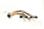 Polaris Rzr Pro Ultimate 22 Head Pipe Assembly 1263763 #2 48959. Fixed Price $144.99.