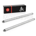 Push Rod For Honda Rancher Es TRX350 Te/tm/fe/fm 2000-2006 14440-HN5-670. Fixed Price $27.59.