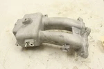 John Deere Gator XUV590M Intake Manifold MIU14216 51360. Fixed Price $69.95.