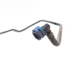 Gas Fuel Line 2017 Polaris Rzr 570 3252. Fixed Price $56.44.