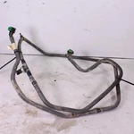 2020 Polaris Rzr Xp Turbo Dynamix Fuel Line With Pressure Sensor 2521993. Fixed Price $80.99.