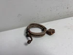 2019 Polaris General 1000 Oem Rear Brake Line & Fitting Cross 1913008. Fixed Price $59.95.