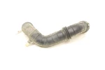 Polaris Rzr RS1 19 Duct Air Intake 1241185 44617. Fixed Price $49.98.