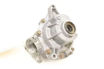 Honda Rancher Fa 06 Front Differential 41400-HN7-000 52607. Fixed Price $199.95.