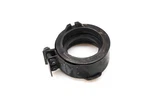17 Honda CRF250L Intake Manifold Throttle Body Boot. Fixed Price $14.99.